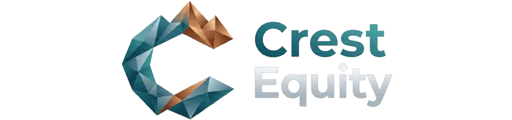Crest Equity